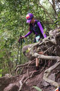 BIB: 
                            <button type="button" onclick="openModal(28094561)" class="btn btn-primary btn-sm float-right btn-popup" data-toggle="modal" data-target=".modal-high-quality">
                        <i class="fas fa-shopping-cart"></i> Add to Cart
                    </button>
                                            <button type="button" onclick="isThisMe(28094561, true)" class="btn btn-success btn-sm float-right btn-popup btn-isme hidden" data-toggle="tooltip" data-placement="bottom" title="นี่คือรูปของคุณใช่ไหม คลิกที่นี่เพื่อเอาเข้าอัลบั้ม">
                        <i class="fas fa-plus"></i> Add to album
                    </button>
                    <button type="button" onclick="isThisMe(28094561, false)" class="btn btn-warning btn-sm float-right btn-popup btn-isnotme hidden">
                        <i class="fas fa-ban"></i> Remove from album
                    </button>